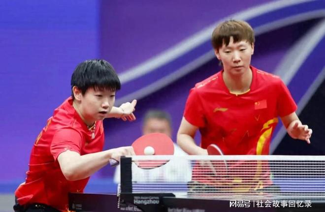 周日016西甲焦点：莱万特残阵死守保级！西班牙人客场3连胜稳了？