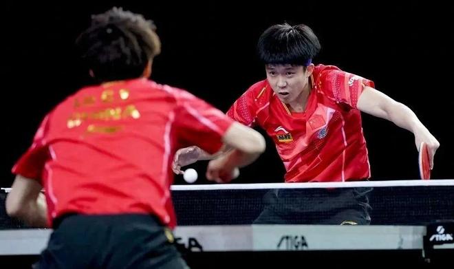 恭喜武汉eStarPro锁定2022KPL夏季赛第三轮S组并晋级季后赛