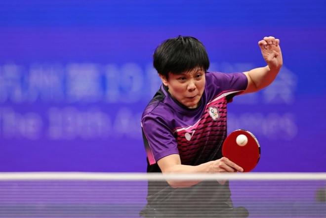 旨在进一步 旨在进一步