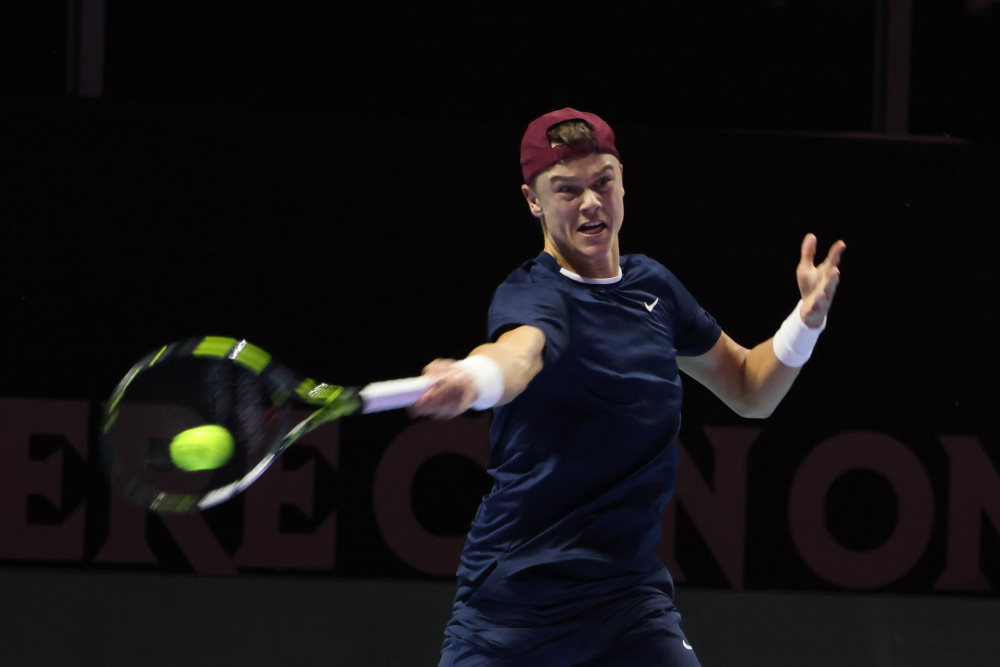 可被复刻的 可被复刻的