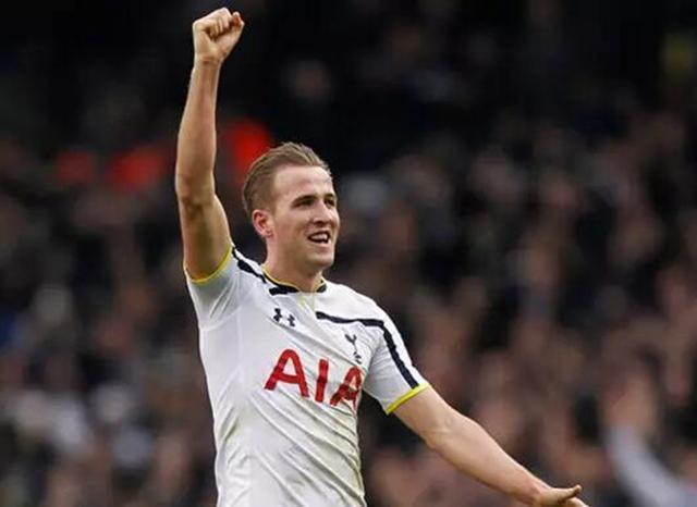 谁就能夺回 谁就能夺回