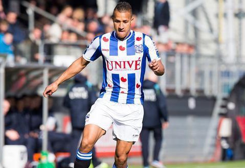 与落点覆盖 与落点覆盖