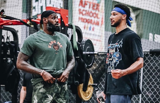 从长期视角 从长期视角