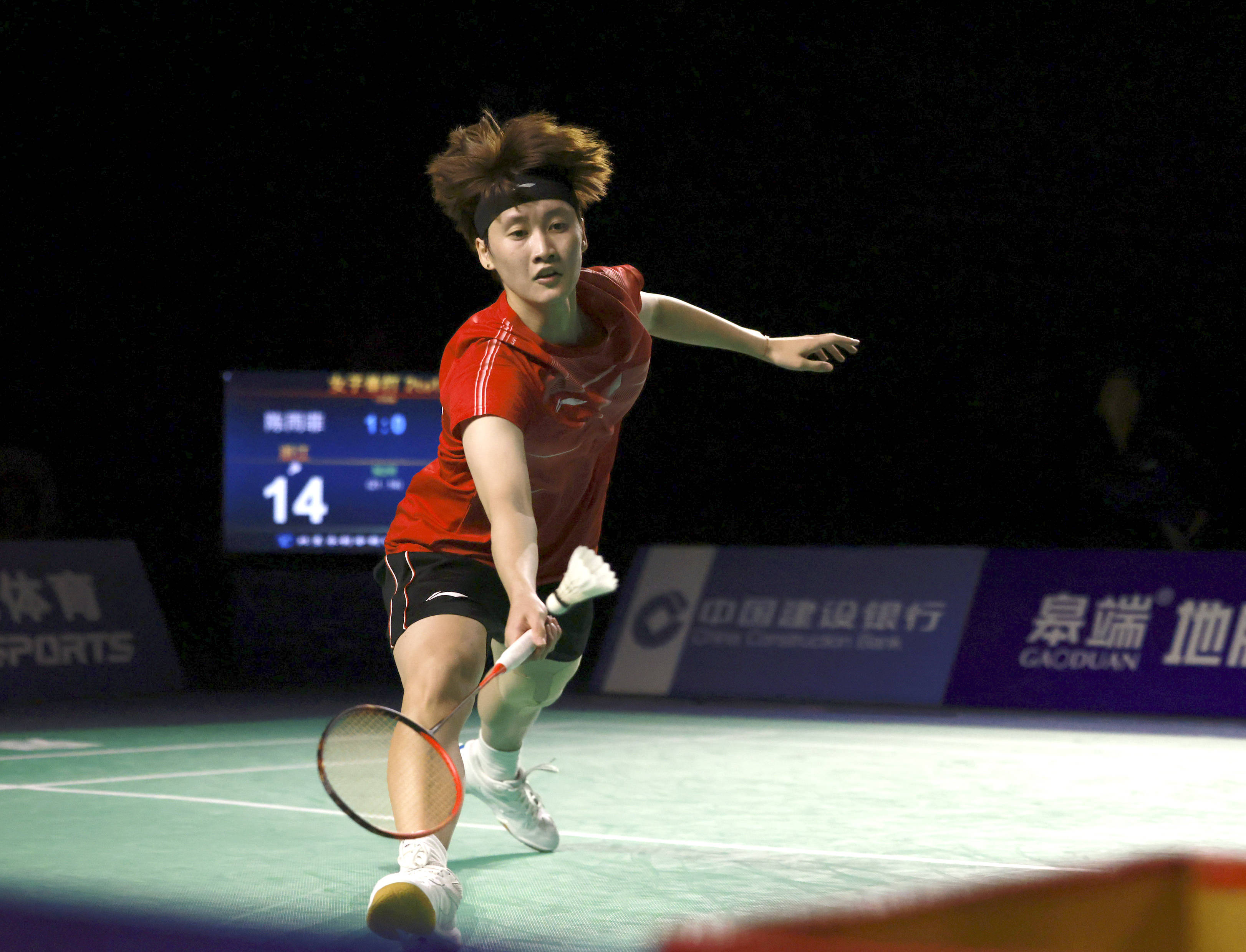 什么是“冷门预警系统”？利用社交媒体大数据预测足球比赛的意外结果。（解读“冷门预警系统”：用社交媒体大数据预测足球比赛的爆冷）