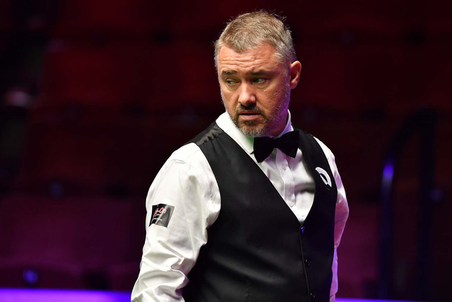 铃木一朗在西雅图水手队谢幕战，全场观众整齐划一呼喊其名字