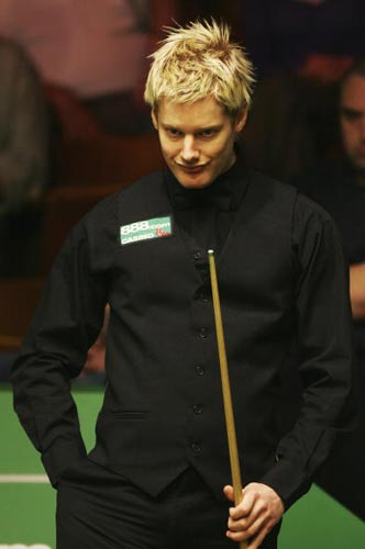 巴尔加斯致谢：我在海港感到非常快乐和幸福