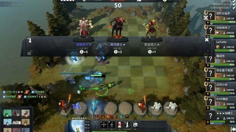 雄鹿队：3年168亿美金，却赛季报销双人组，前景堪忧吗？