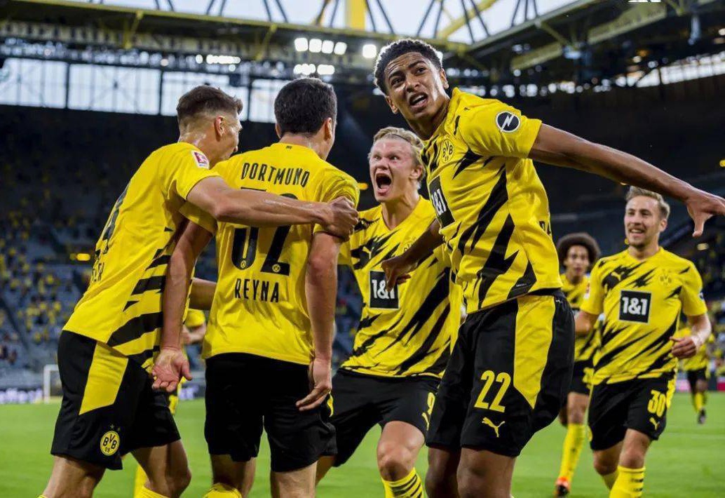 扑克为什么值得研究（研究扑克的价值）