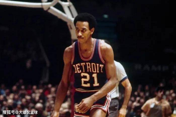 赌场的“印钞机模式”：解析固定数学胜率如何对抗市场波动。（赌场的稳赢机制：固定数学胜率如何抵御市场波动）