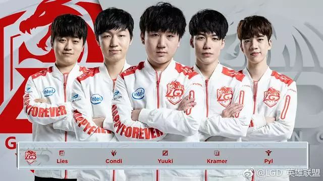 【日职】横滨DeNA高潮系列赛前夕士气高昂 盼重现去年惊奇之旅｜日本职棒