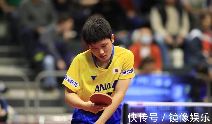 [中超]路易斯边路传中 高天意头球冲顶破门