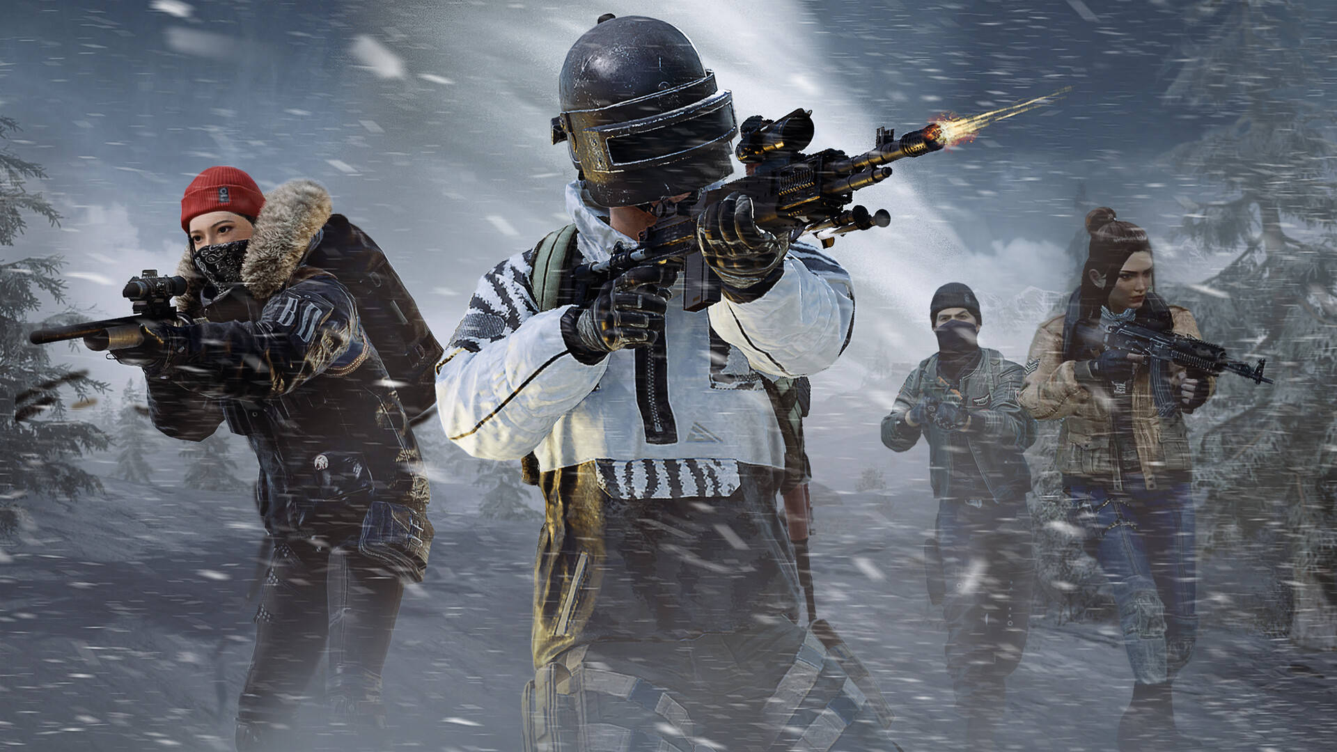 解析坦帕湾光芒队如何利用“开场投手”颠覆战术