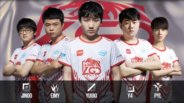 都体：尤文有意法国右后卫贝尤库，他在U20世界杯表现出色