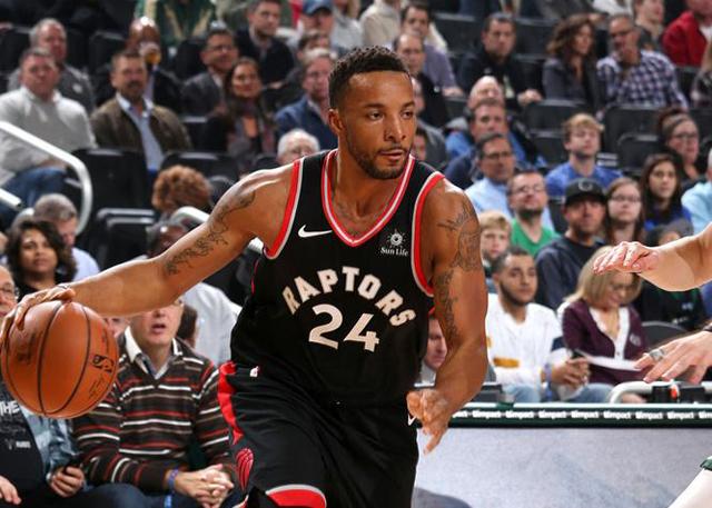 惊爆！穆雷28+7波特迷失，怀特37+4威少难逃责任，湖人捡漏得益