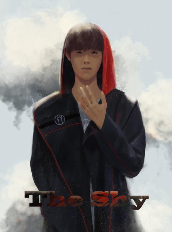 却忽略了它