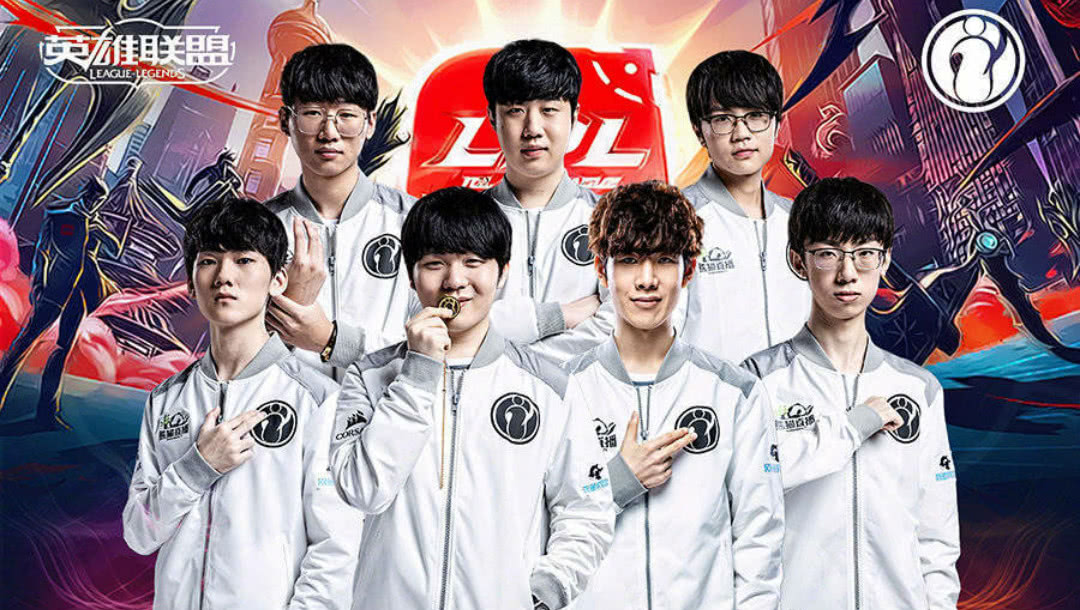 防站位之间 防站位之间