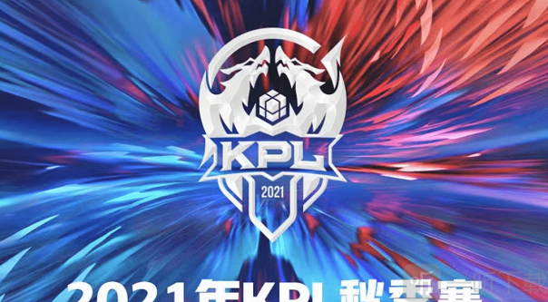 极限的比赛 极限的比赛