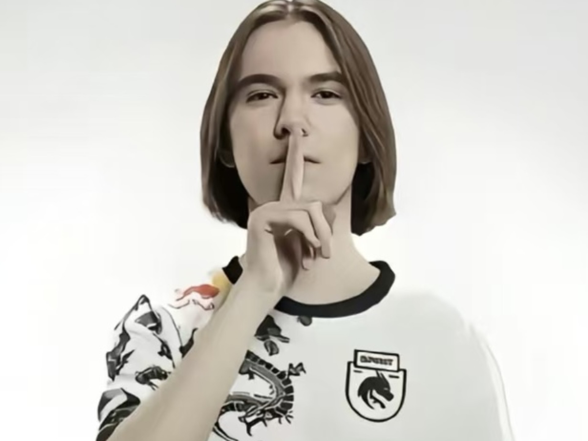 心理层面的